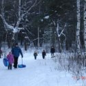 Фотография от Владимир Ходонецких