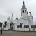 Фотография от Аранжировщик Дмитрий Уткин