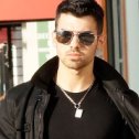 Фотография от Joe Jonas™®