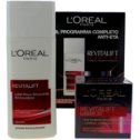 Фотография "set revitalift lapte demachiant 110 lei + crema 180 lei"