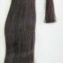 Фотография от Slavic Hair Славянские волосы