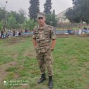 Фотография от Rasim Abdullayev