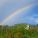 Фотография от Галина Демченко  Чибисова