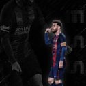 Фотография от FC BARCELONA FC BARCELONA