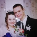 Фотография "21 год тому назад, опаловая свадьба! "