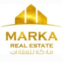 Фотография от MARKA Real Estate