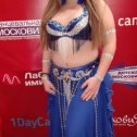 Фотография "Поздравляю дочь Веронику с 1 местом на танцевальном конкурсе  Dance Fest в Москве 16 ноября 2019."