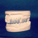 Фотография "Видео курс по скелетному восковому моделированию до конца мая 3000 ₽☝🏻 Заказать можно в директ, по Ватсап 89637509107 или по имэйл viva2007@bk.ru #dentaltechnician #dentist"