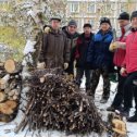 Фотография от Виктор Жидовкин