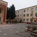 Фотография "И новая школа (начальная) рядом"