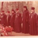 Фотография от Православие вКБР Нальчикское благочиние