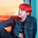 Фотография от jung hoseok