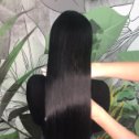 Фотография от Duet Keratin