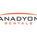 Фотография от Anadyon Rentals