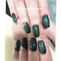 Фотография от Tanyanails Ногти анапа