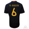 Фотография от Andres Iniesta