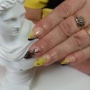 Фотография от Beauty nails