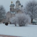 Фотография от Вера Жабинская