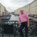 Фотография от Сергей Прудченко