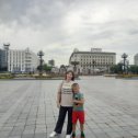 Фотография от Тамзила Дворкина(Тагирова)