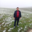 Фотография "Вот, 28.04.2024г и снег в горных районах Таджикистана "