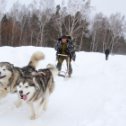 Фотография от Хайрулло Сулейманов