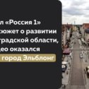 Фотография от Анатолий Драч