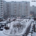 Фотография "Капризы матушки-природы!❄️🌥️

Фотографии с разницей ровно в 15 лет!🕒

(Мытищи. Улица Шараповская)

Больше фотографий в моем Телеграм-канале: ,,Мытищи. Автограф дня!
https://t.me/Autograph_of_the_day"