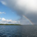 Фотография от Алексей Пивовар