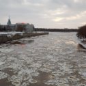 Фотография от Наталья Высоцкая(Зайцева)