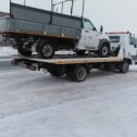 Фотография "Подшипник задний ступицы  приказал долго жить.
Эвакуатор Бузулук круглосуточно 89225505021 "