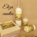 Фотография от Eliza Candles