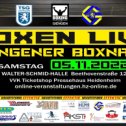 Фотография от Boxen Giengen