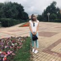 Фотография от Валентина Романенкова (Матюнина)