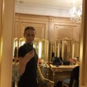 Фотография "Легендарные гримёрки в золотом коридоре Кремлевского Дворца Съездов! 💫"
