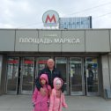 Фотография от Александр Банщиков