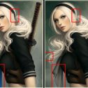 Фотография "Найди еще 4 отличия: https://ok.ru/game/find-online?referer=album_post&tid=546964178"