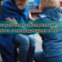 Фотография от Поисковый отряд Оберег Поиск детей