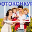 Фотография от Академия Ментальной арифметики