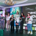 Фотография "Fashion show Dream Models г. Ростов-на-Дону "