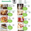 Фотография от Екатерина Thermomix