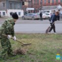 Фотография от Арамильские Вести