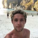 Фотография от Niall Horan