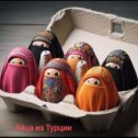 Фотография от Антонина Жигалова (Кудренко)