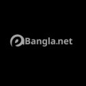 Фотография от eBangla Net