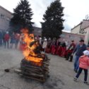 Фотография от Раздольненский СДК