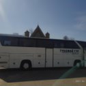 Фотография "Тунджайтур-это рейсы по всей Беларусии, экскурсии, паломнические туры и многое другое. Номера для связи +375(29)971-64-64, +375(29)391-49-22."