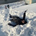 Фотография ".
Enjoying the snow with my family. I remembered my childhood.
.
Ailemle kar keyfi. Çocukluğumu hatırladım.
.
Наслаждаюсь снегом со своей семьей. Вспомнил свое детство.
.
#enjoying , #the , #snow , #with , #my , #family , #remember , #my , #childhood , #ailemle , #kar , #keyfi , #çocukluğumu , #hatırladım , #наслаждаюсь , #снегом , #сосвоей , #семьей , #вспомнил , #свое , #детство , #travel , #travelwithfamily , #ilovetravel , #winterholiday , #traveler_working ."