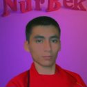 Фотография от NURBEK NEMATJONOV