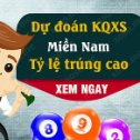 Фотография от DD XSMN Soi cầu dự đoán KQXSMN hôm nay